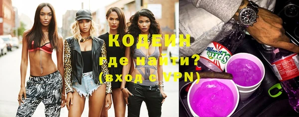 apvp Дмитриев